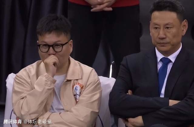 深夜爽爽福利gif在线观看